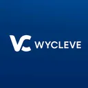@wycleve