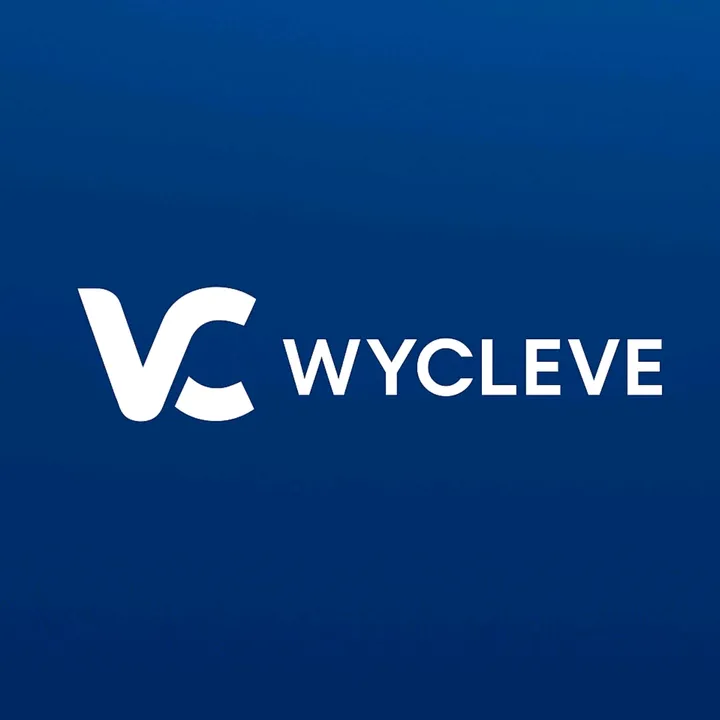 @wycleve