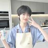 wenhan256