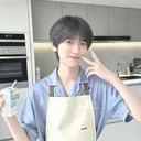 @wenhan256