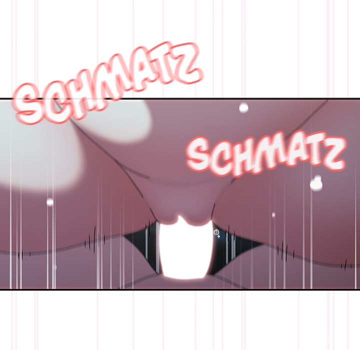 Ein ehrenwerter Mann - episode 54 - 59