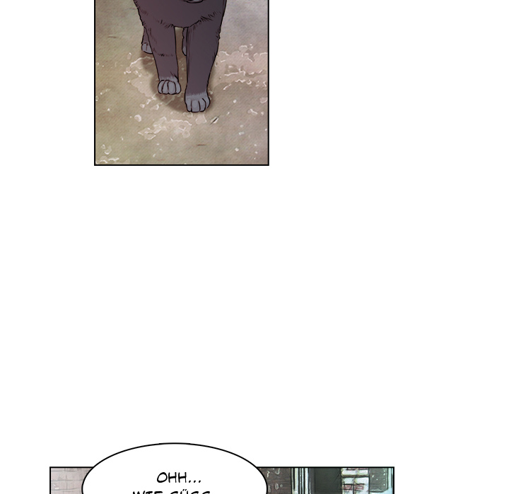 Filter An / Aus - episode 14 - 33