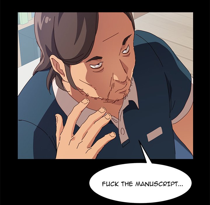 The Assistant - episode 1 - 66