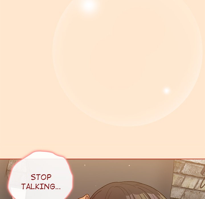 What do I do now...? - episode 36 - 53