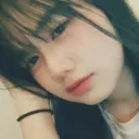 @strmoonf