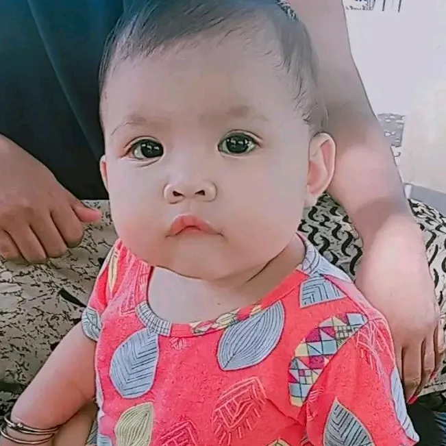 mitamawar.muhamma