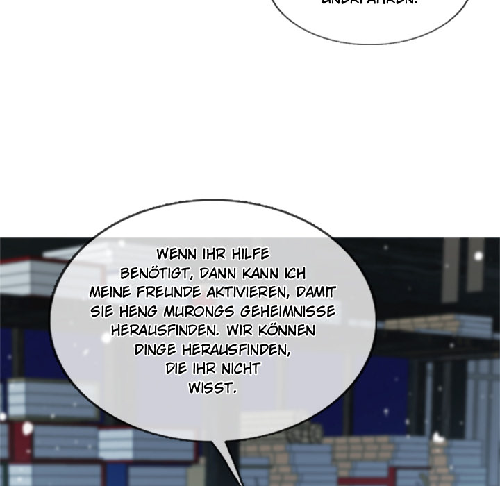 Unter dem Gewand - episode 45 - 33
