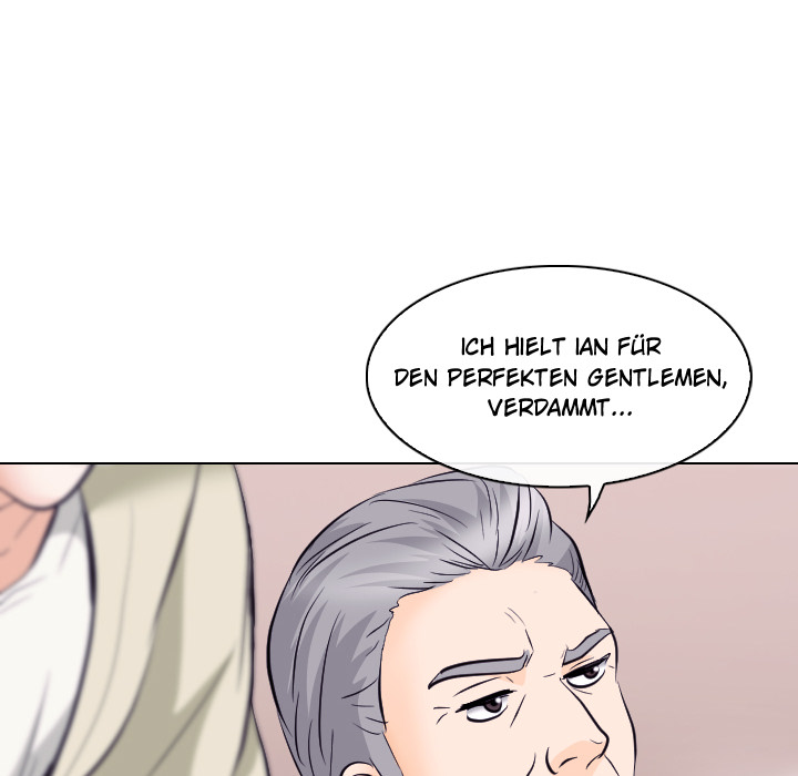 Untreu - episode 13 - 74