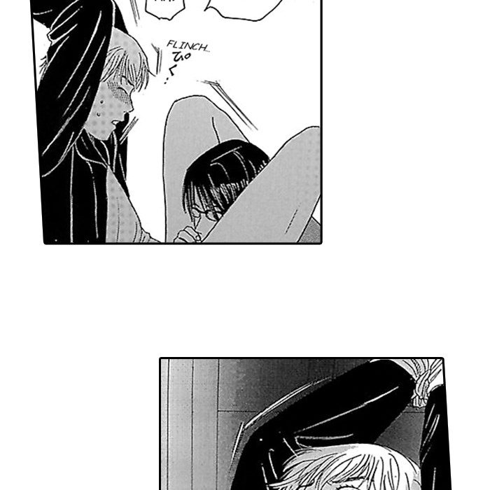 Group-Zero Omnibus Vol.2 - episode 3 - 52