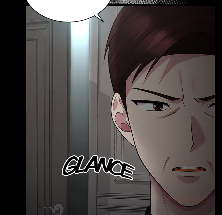 Demon Cat - episode 23 - 122