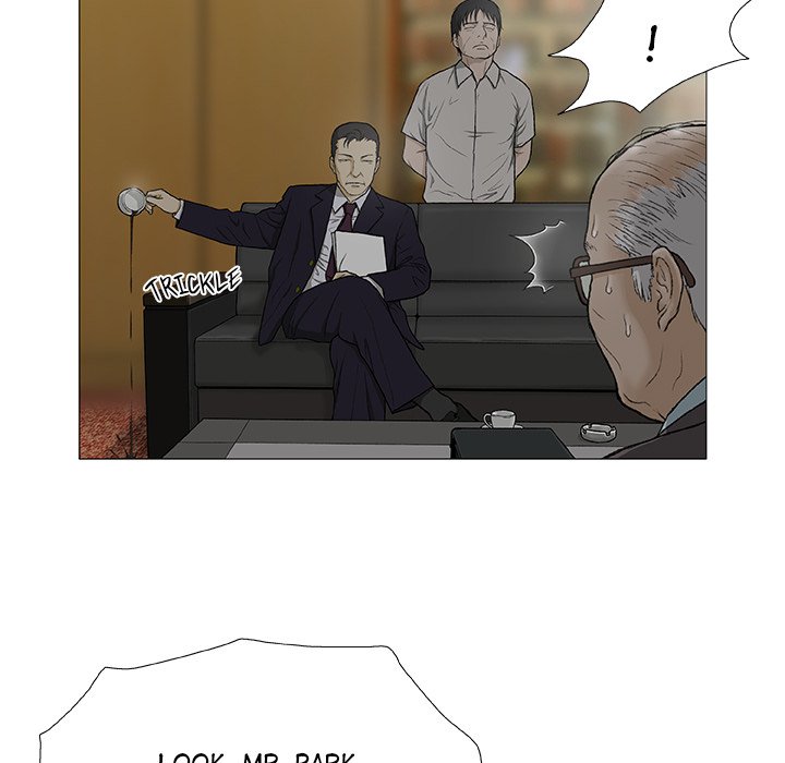 The Jackal - episode 3 - 51