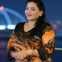 @malatisunar18