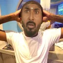 @loosuponnuu