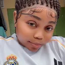 @princessomagold
