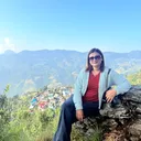 @sharmilaaryal3