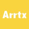 arrtxart