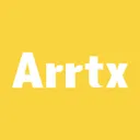 @arrtxart
