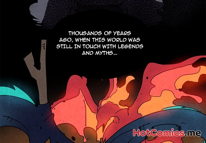 Overlord Time! - episode 81 - 2