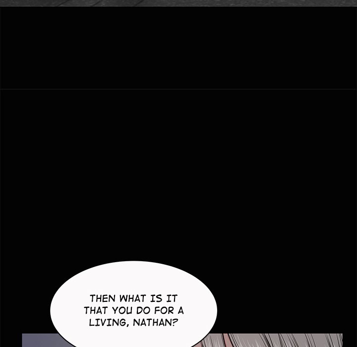 My Secret Double Life - episode 1 - 65