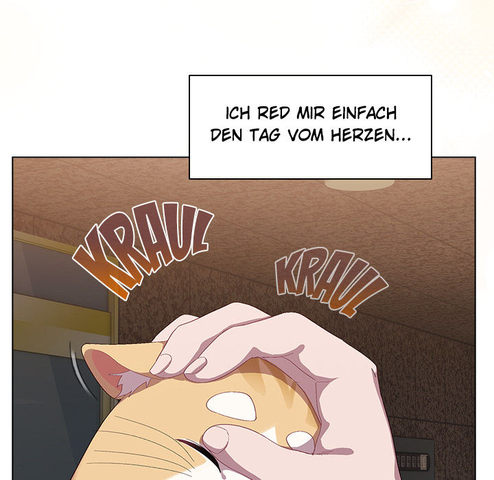 Das Kuppelkätzchen - episode 1 - 122