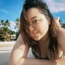 @deidreelee