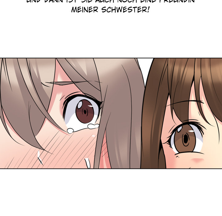 Der geheime Club - episode 18 - 41