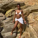@rennyyy___