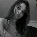 @weary_thais