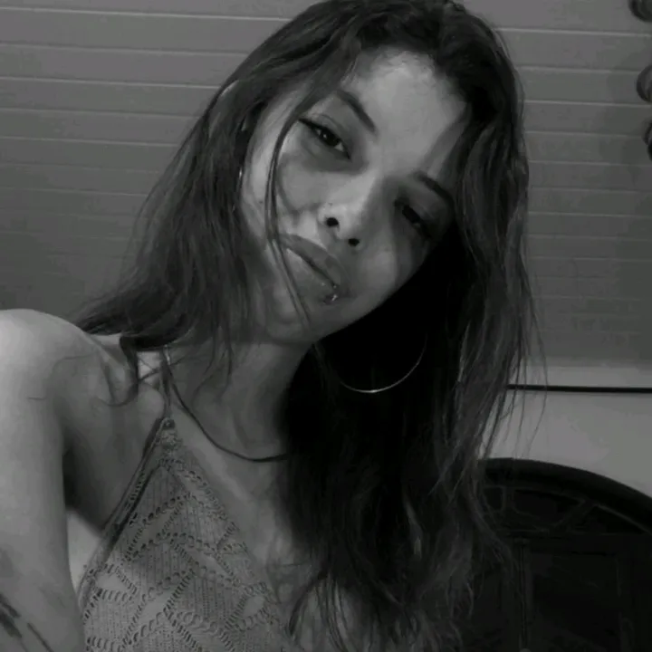weary_thais