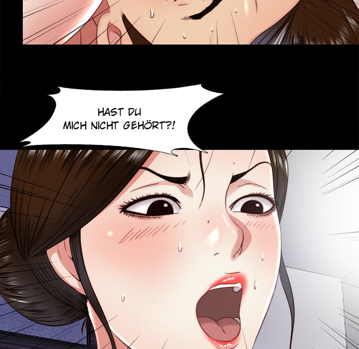 Heimliche Mitbewohnerin - episode 15 - 53