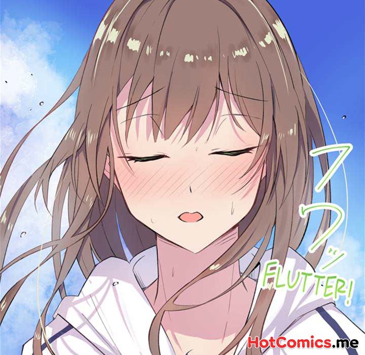 Pleasure Beach - episode 3 - 4