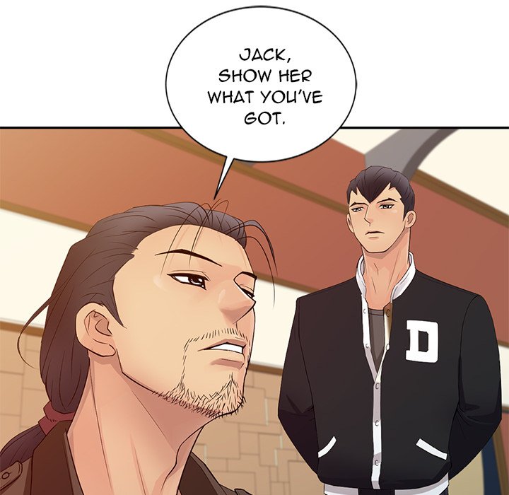 Just For You - episode 13 - 80