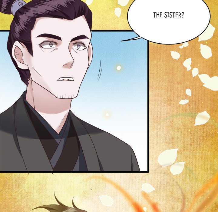 The Queen of Hell - episode 14 - 87