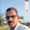 hameed.kavanur