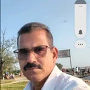@hameed.kavanur