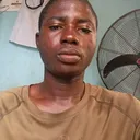 @solomon.samuel05