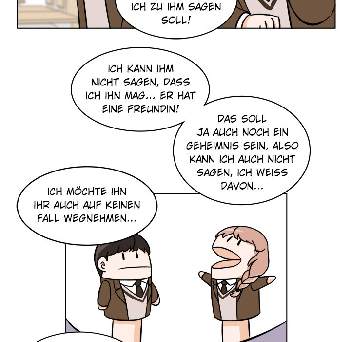 Liebe zum Nachtisch - episode 61 - 36