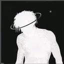 @javier_zrx7