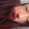 meli_martino