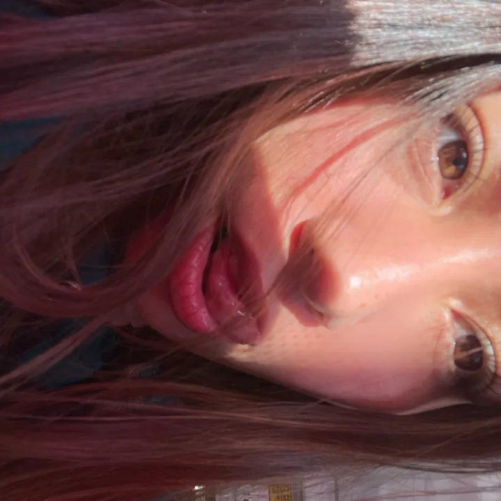 meli_martino