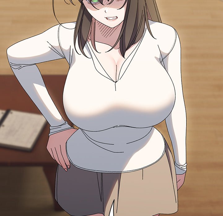 Boss! I'm Taking Your Girl! - UNCENSORED - episode 41 - 25