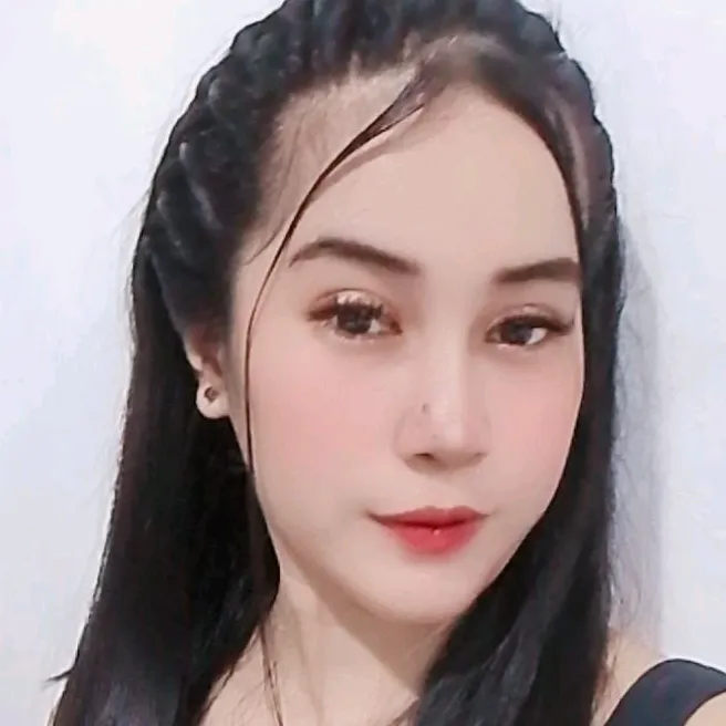 echa.662