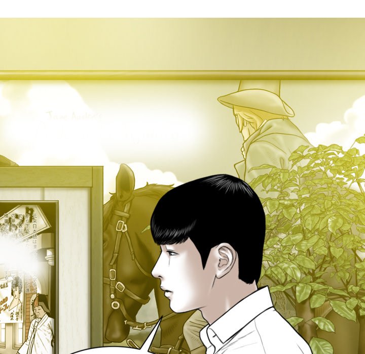 Only You - episode 8 - 65