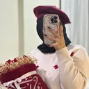 @miraalkhatib_7