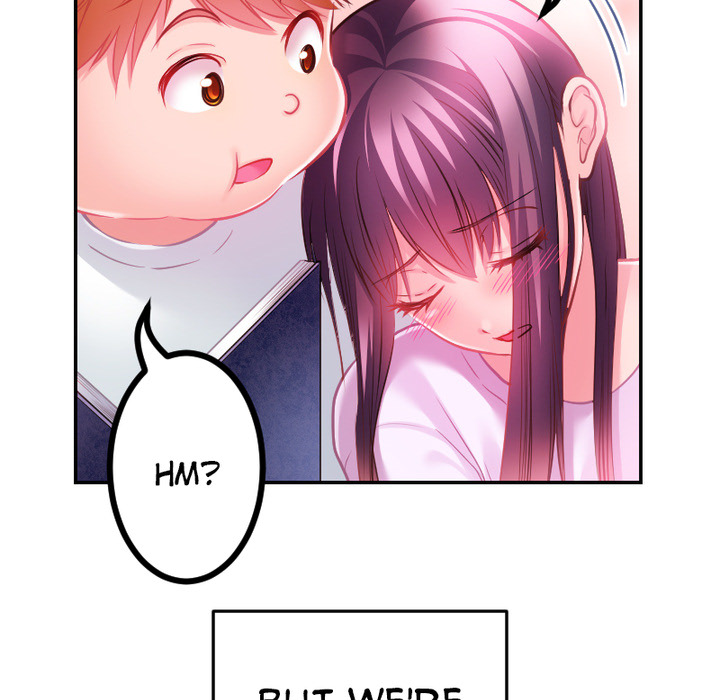 Diet For Sex! - episode 17 - 136