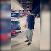 malikshahzebawan5999