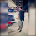 @malikshahzebawan5999