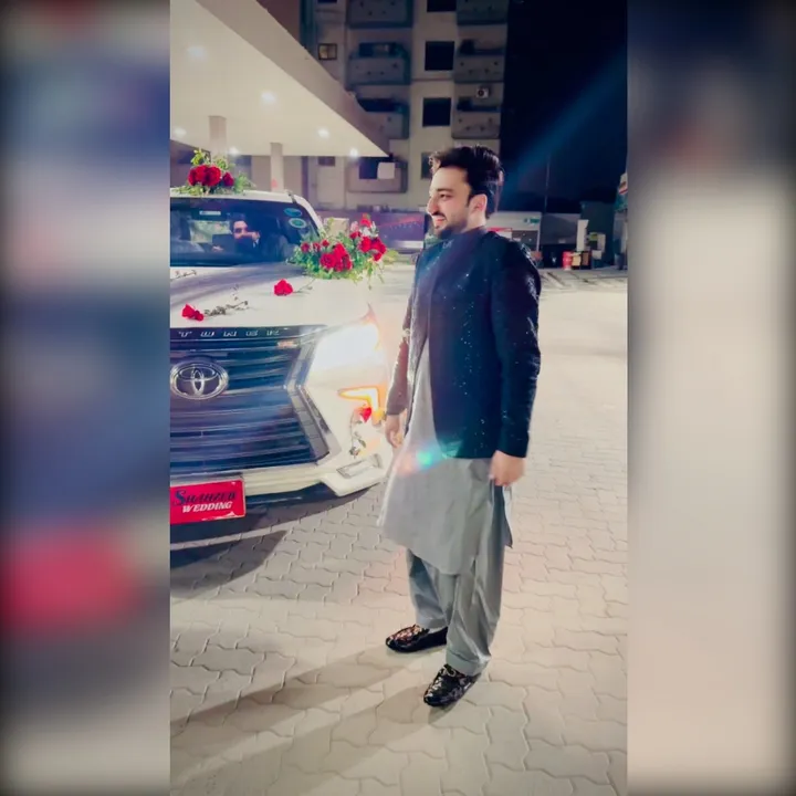 malikshahzebawan5999