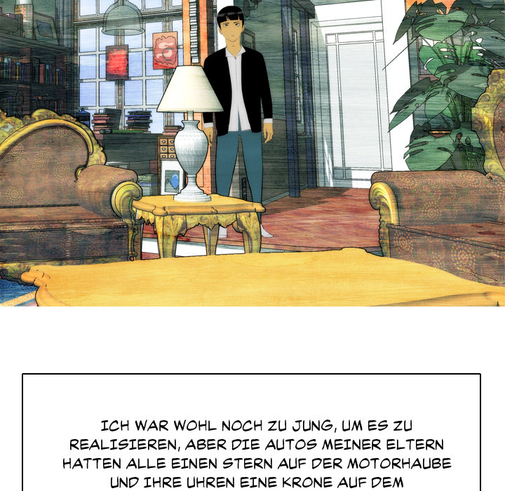 Verstand über Muskeln - episode 3 - 8