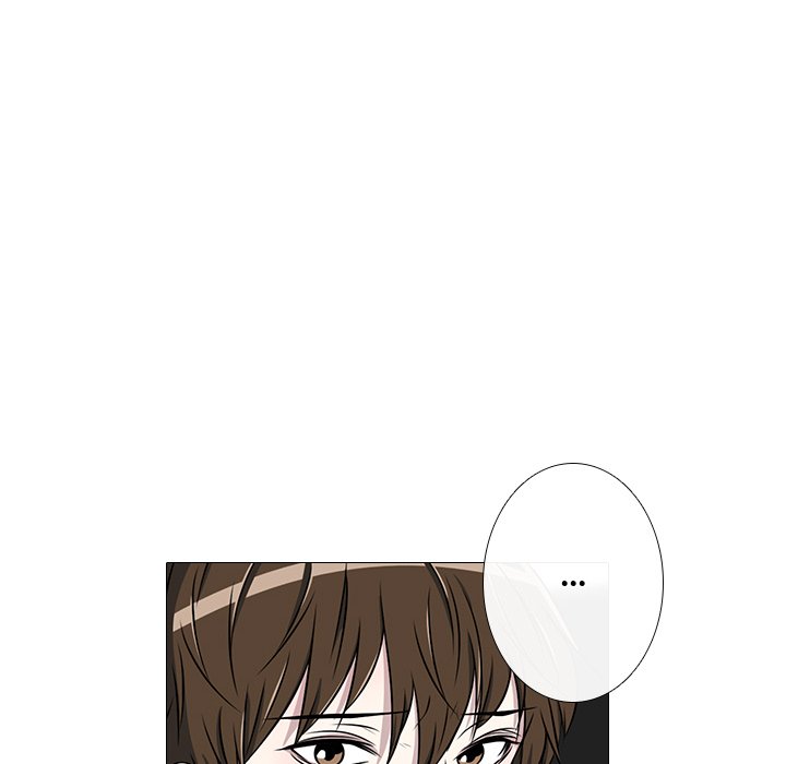 Remember Me - episode 19 - 12